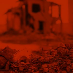 Disaster Relief